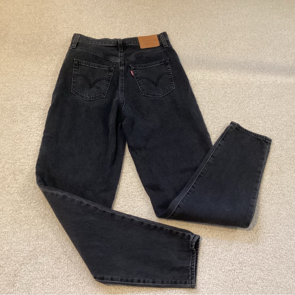 Levi’s Premium Jeans